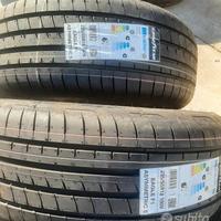 235 55 18 goodyear usate
