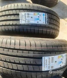 235 55 18 goodyear usate