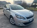 peugeot-308-bluehdi-120-s-s-sw-business-tagliandi