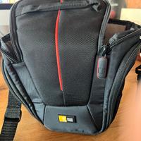 Borsa custodia reflex