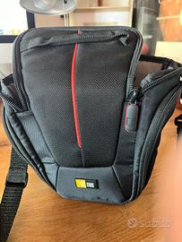 Borsa custodia reflex