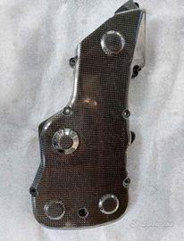 copricinghia Ducati Monster s4rs