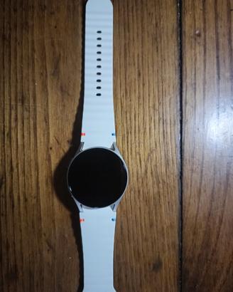 smartwatch Samsung Galaxy 7 LTE 32 GB