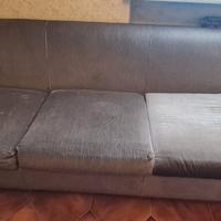 divano letto 1 piazza