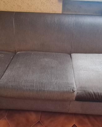 divano letto 1 piazza