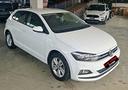 volkswagen-polo-1-0-mpi-bluemotion-business-c-