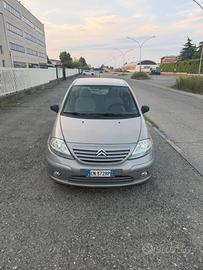 Citroen C3 1.1cc (Su Appuntamento)