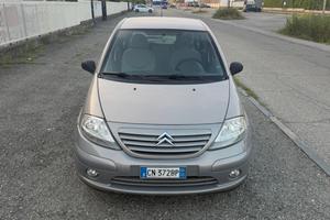 Citroen C3 1.1cc (Su Appuntamento)