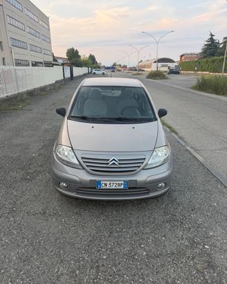 Citroen C3 1.1cc (Su Appuntamento)