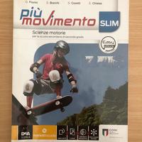Più movimento