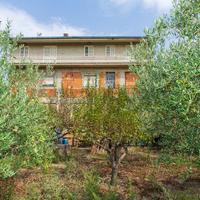 Villa singola - Leonforte