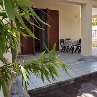 Casa vacanze a Pulsano