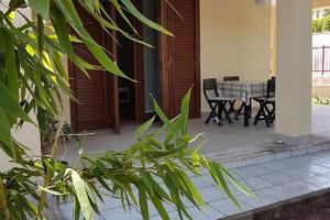 Casa vacanze a Pulsano