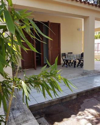 Casa vacanze a Pulsano