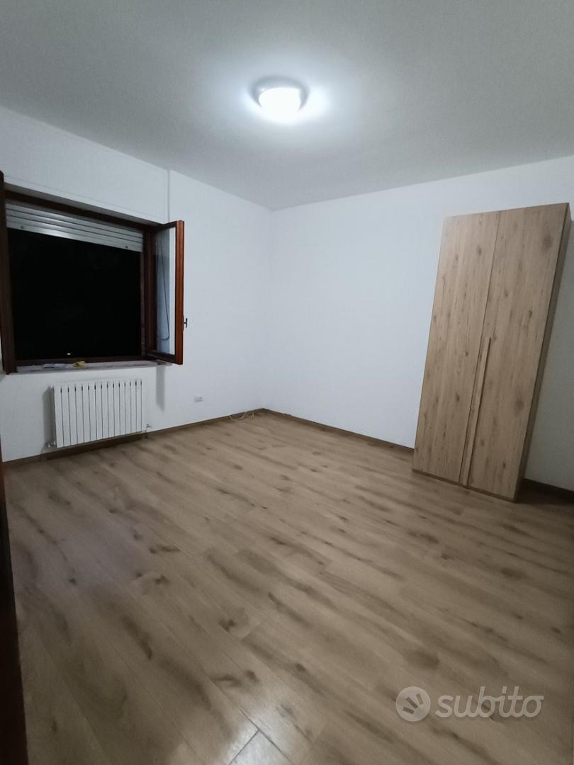Appartamento – Teramo, Piano Solare, Santo Spirito - Vista 5