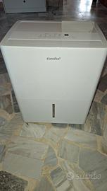 Deumidificatore Comfee 30lt