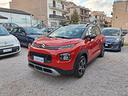 citroen-c3-aircross-bluehdi-100-s-s-shine