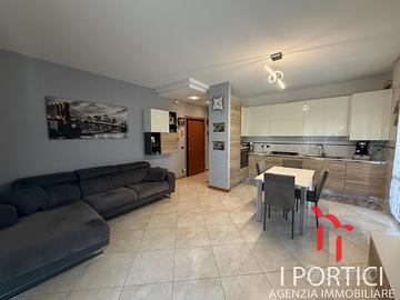 Appartamento a Venezia - Marghera