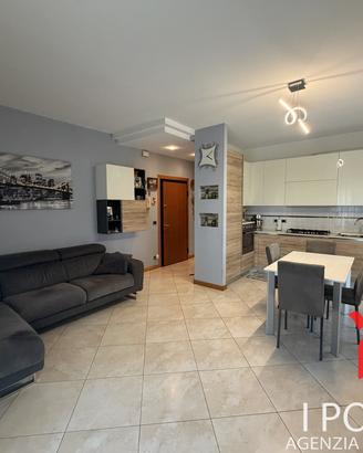 Appartamento a Venezia - Marghera