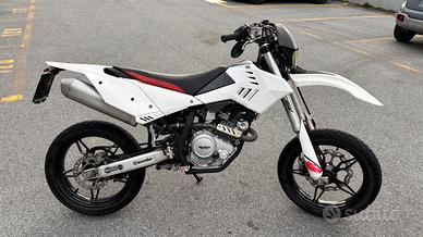 Beta RR125Lc