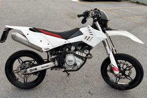 Beta RR125Lc