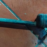 marmitta ciao piaghio