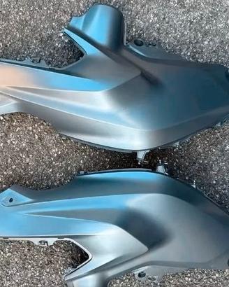 Carene laterali BMW R1200 GS LC Standard