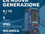 Immagine 2
