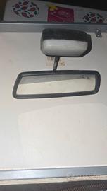 specchietto d'epoca per fiat 126 