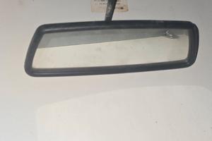 specchietto d'epoca per fiat 126 