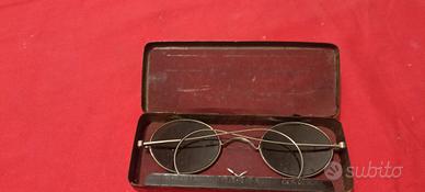 Occhiali da sole Robra 