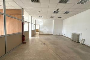 UFFICIO A ALBIGNASEGO