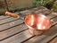 Immagine 6