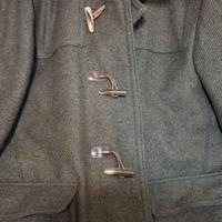 Giacca Signorile Herno