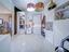 Immagine 14