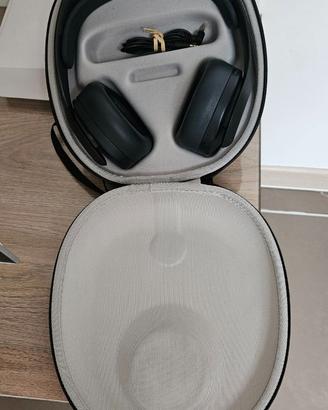 Cuffie Wireless Sony Pulse  3D per playstation 5