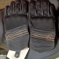 Guanti da moto Helstons 