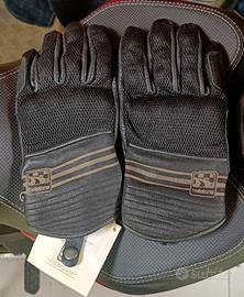 Guanti da moto Helstons 