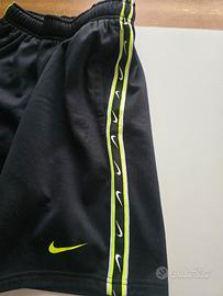 Shorts Nike Bambino 