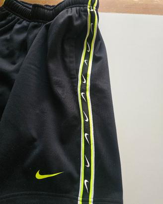 Shorts Nike Bambino 