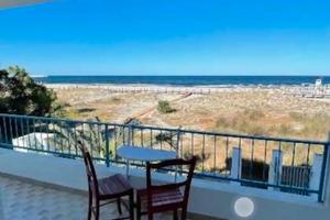 Villetta Sardegna dal 2 al 16 settembre