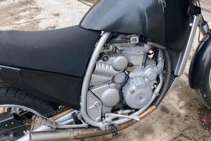 Aprilia Moto' 6.5 ACCETTO PERMUTE PARZIALI