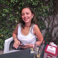 cassiera bar e commessa abbigliamento a Marano 