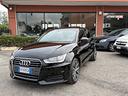 audi-a1-1-4-tdi-admired