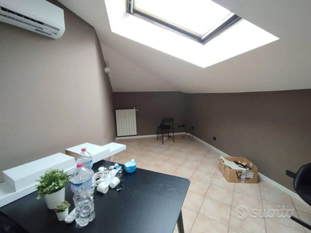 Appartamento – Pontida, La Costa - Vista 2