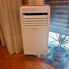 Condizionatore portatile Comfeè