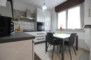 3 LOCALI A BRANDIZZO