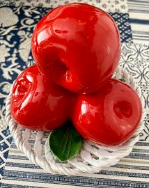 Centrotavola Bassano