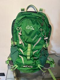 Zaino trekking 8848