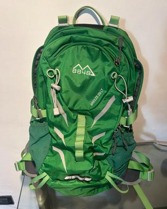Zaino trekking 8848